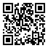 福利聚合app色多多黑科技最新版