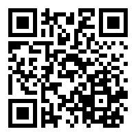 爱爱直播app免费版
