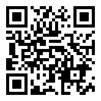 板栗手机精灵app官方版