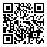克隆球冲刺v1.0