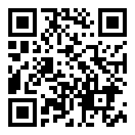南瓜先生大冒险v1.1.8