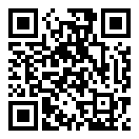 富二代app抖音短视频安卓版
