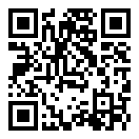 乱码之城.apk
