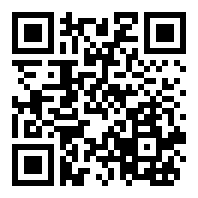 清浊清理app