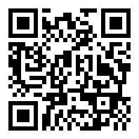 幻塔游戏v3.0.141.84524
