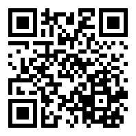 金字塔王国物语v3.00