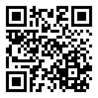 国产92大量情侣视频高清版