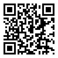 火箭模拟器1.5.3(Spaceflight