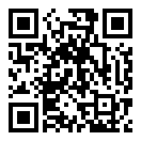 去水印天才app