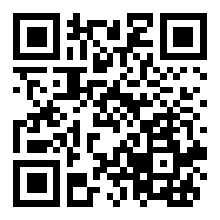 午夜幻想曲v1.0.6