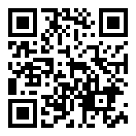 沙虫搜app最新无限制版