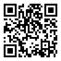 jmcomic天堂官网加速器