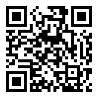 5544kkk成电影网中字版