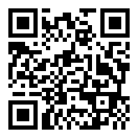 快递查询物流助手app官方版