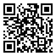 指尖画家v1.4.2