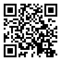 粉樱生活助手清理APP最新版