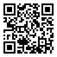 bitfliex
