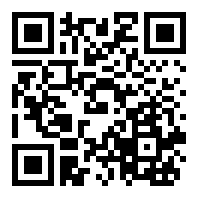 8x在线高清视频中字版