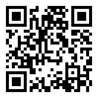 赢联法务app最新版