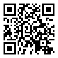 属于我们的战争免费正版v1.0.0