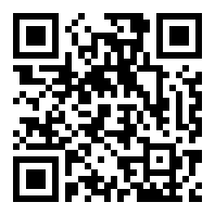 一拳超人无名英雄V1.1.0