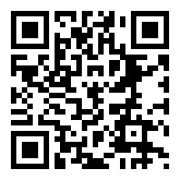 绝地突击队v1.0
