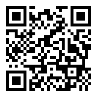 robloxv2.588.516