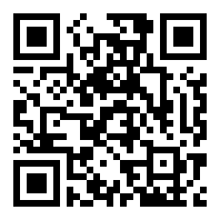 拆家我最强V1.0.0