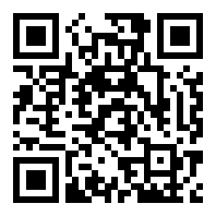 烧脑大合集下载最新版v1.0.1