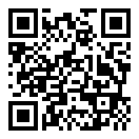 表情包达人v1.0