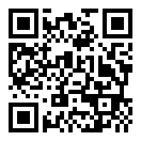 建筑方块世界下载最新版v1.20.00.3