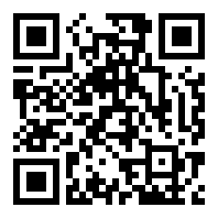 云仓100商城app下载