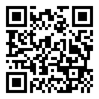回转寿司店V1.1.12