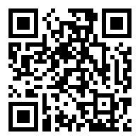 xkd蝌蚪吧导福航ios极速播放版