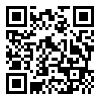 货物大师v0.1