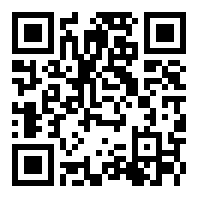 铁杆三国v1.0.7