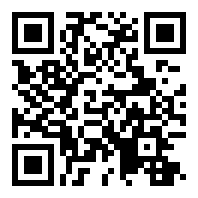 空间炮手v0.0.13