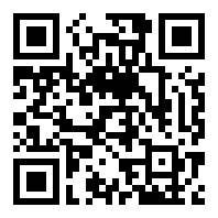 幸存者小镇v2.5.3