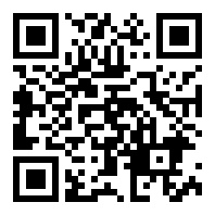 acfun流鼻血黄化1.5.6