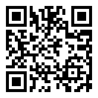 二战空战模拟器V1.0.0