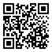 元宝养猪场v1.0.0