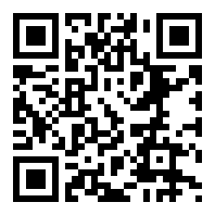 史诗木筏游戏安装v0.6.5