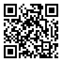 fm2013转会补丁