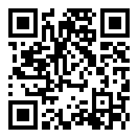 b站必看的3000视频下载抢先版