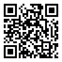口袋妖怪漆黑的魅影5.0金手指