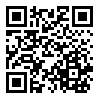 冷眸软件库官方最新版