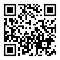 胡同洋画王v0.0.8