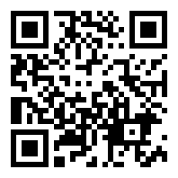 世界学霸app最新版