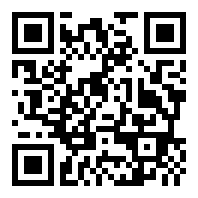 汤姆猫的摩托艇2V1.0.108