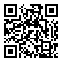 军团大战僵尸V193.1.0